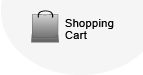 Shopping Cart